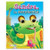 Cover book