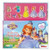 Cover book