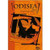 Cover book