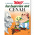 LOS LAURELES DEL CESAR - ASTERIX 18