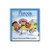 Cover book