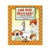 Cover book