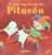 Cover book