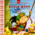 Cover book