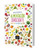 Cover book