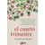 EL CUARTO TRIMESTRE - KIMBERLY A. JOHNSON