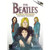 THE BEATLES - HISTORIA DE UNA AMISTAD - NOVELA GRAFICA