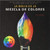 BIBLIA DE LA MEZCLA DE COLORES - SIDAWAY