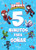 Cover book