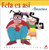 Cover book