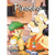 Cover book