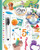 Cover book