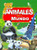 Cover book