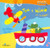 Cover book