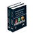 Cover book