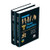 Cover book