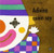 Cover book