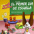 Cover book