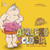 Cover book
