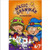 Cover book