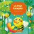 Cover book