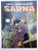 Cover book