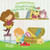 Cover book