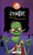 Cover book