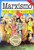 Cover book