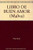 Cover book