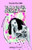 Cover book