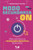 Cover book
