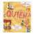 Cover book