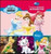 Cover book