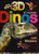 Cover book