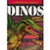 Cover book