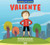 Cover book