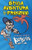 Cover book