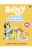 Cover book