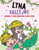 Cover book