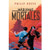 Cover book