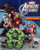 Cover book