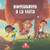 Cover book