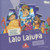 Cover book