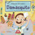 Cover book
