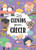 Cover book