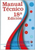 Manual Técnico Aabb Ed. 18 - En Español - Asociación Argentina De Hemoterapia,