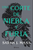 Una Corte De Niebla Y De Furia - Sarah J. Maas