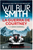 LA GUERRA DE COURTNEY -  SMITH, WILBUR