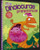 Cover book